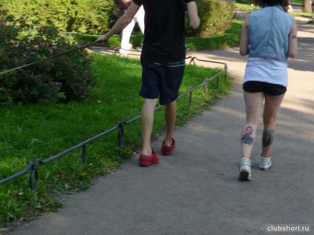 21934_p1010576.jpg